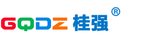 南京康尼新能源汽車零部件有限公司